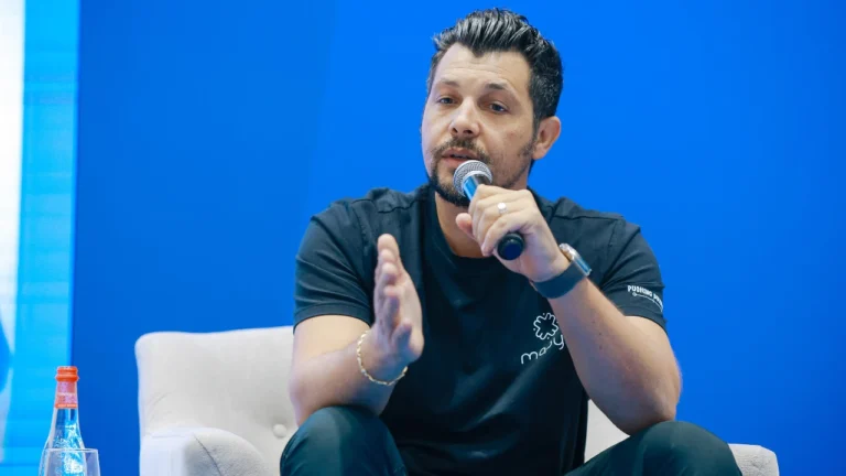 BabyExpo2025_NextGen-Stage_CM_027.webp