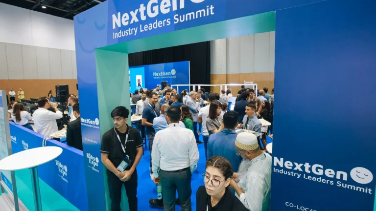BabyExpo2025_NextGen-Stage_CM_048.webp