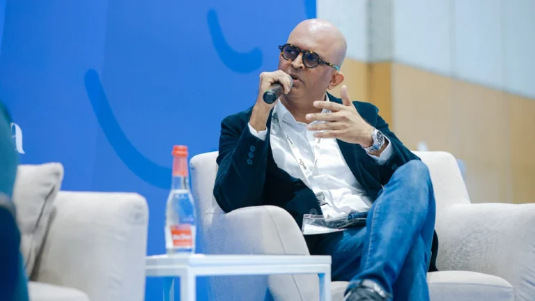 BabyExpo2025_NextGen-Stage_CM_109.webp