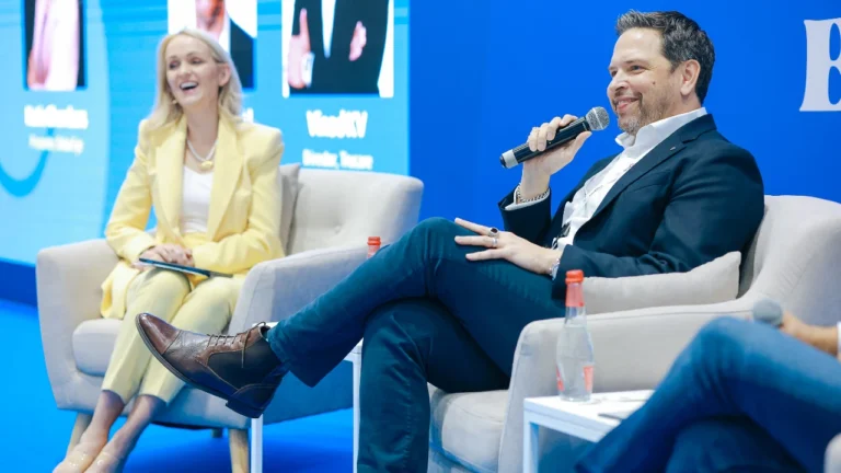 BabyExpo2025_NextGen-Stage_CM_114.webp