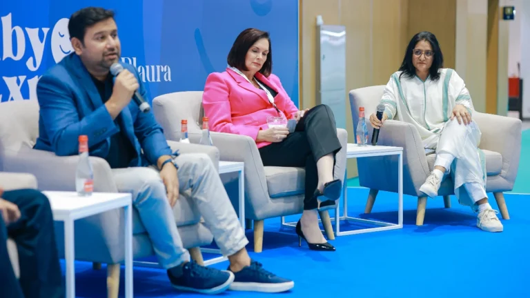 BabyExpo2025_NextGen-Stage_CM_126.webp