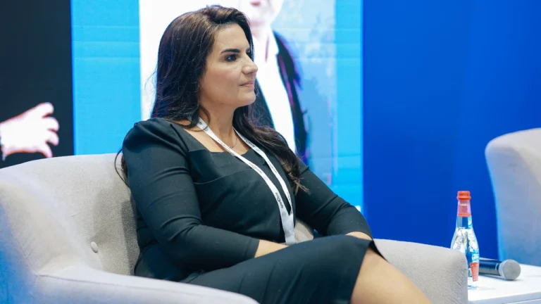 BabyExpo2025_NextGen-Stage_CM_127.webp