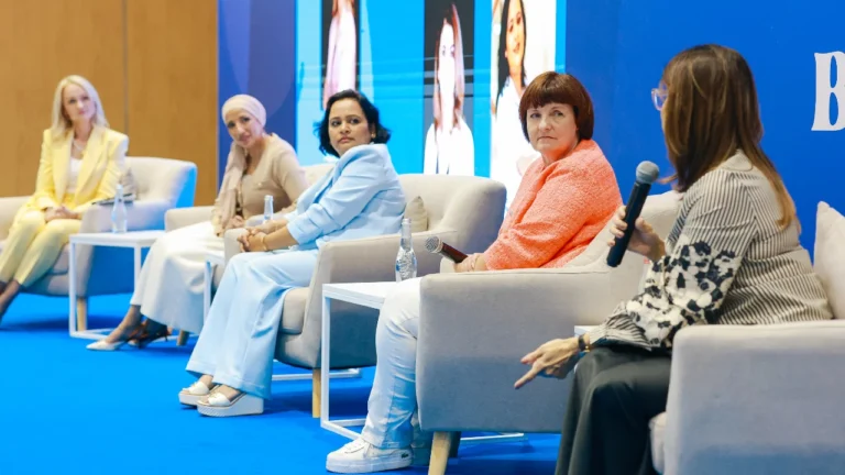 BabyExpo2025_NextGen-Stage_CM_165.webp