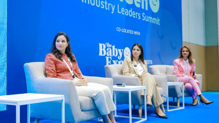 BabyExpo2025_NextGen-Stage_CM_173.webp