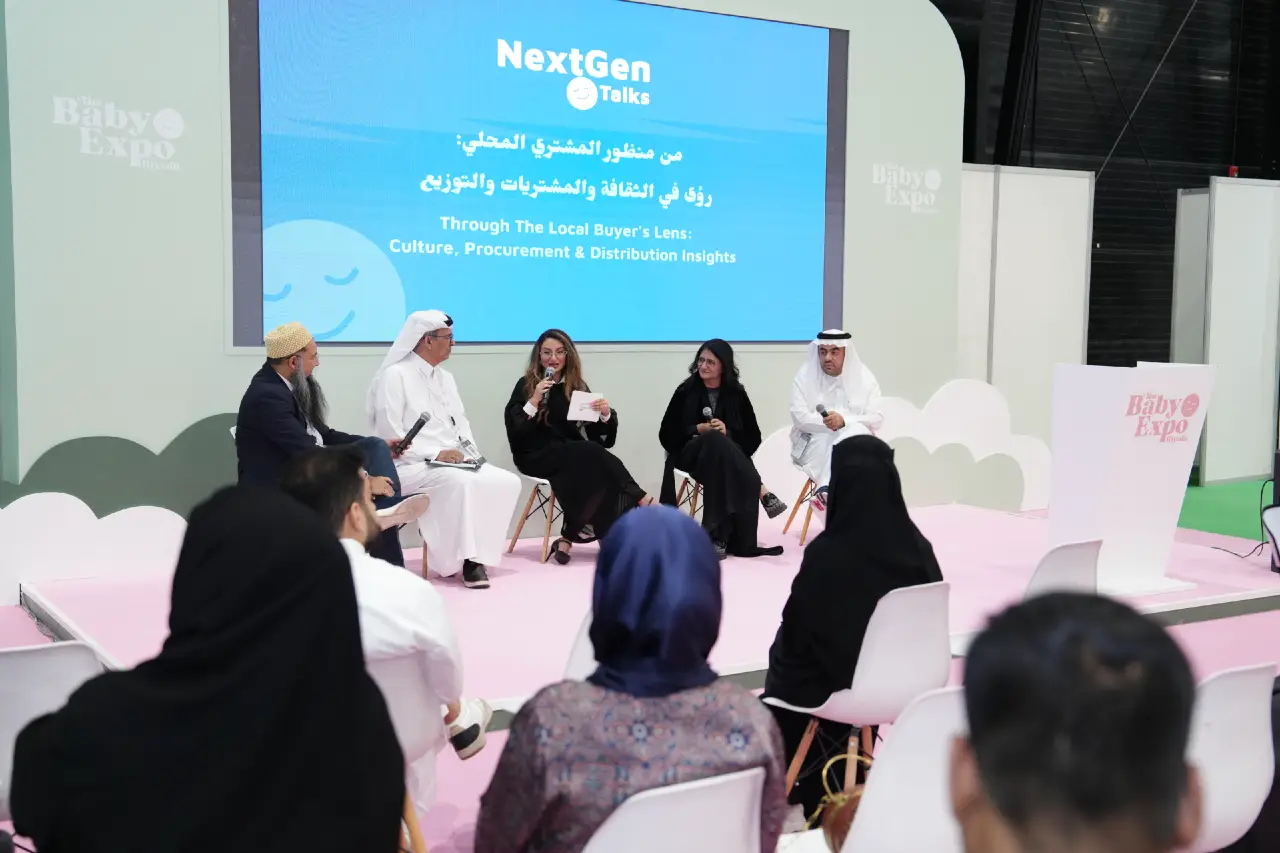 Visiting_for_Business_01