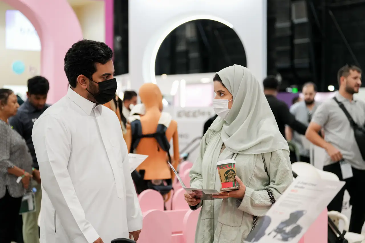 Visiting_for_Business_02