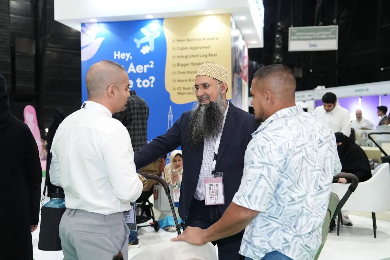 Visiting_for_Business_04