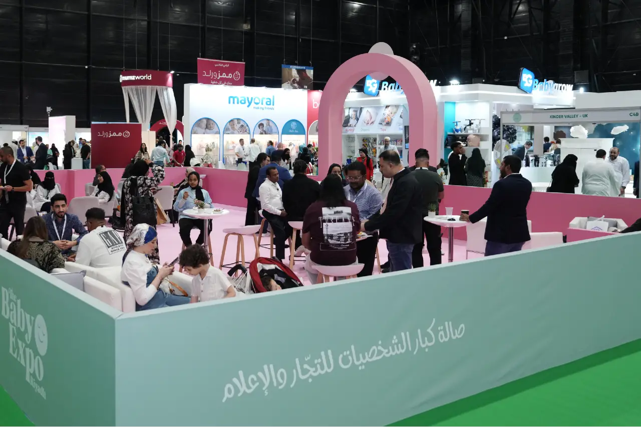 Visiting_for_Business_05