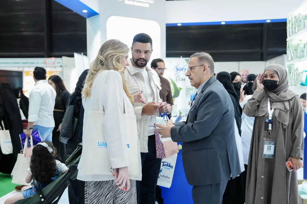 Visiting_for_Business_06