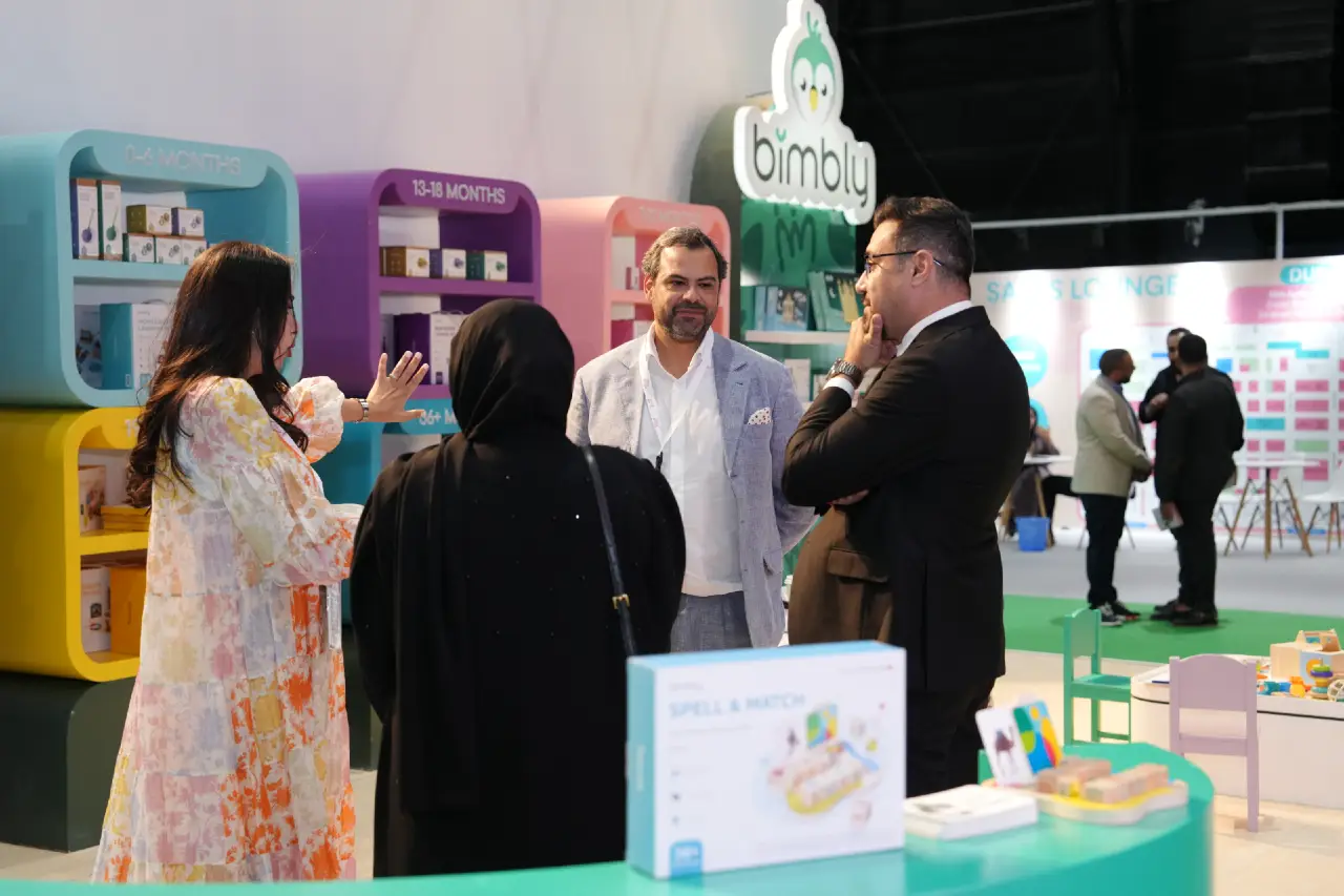 Visiting_for_Business_07