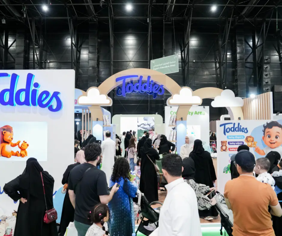 Visting_for_parents_and_families_01