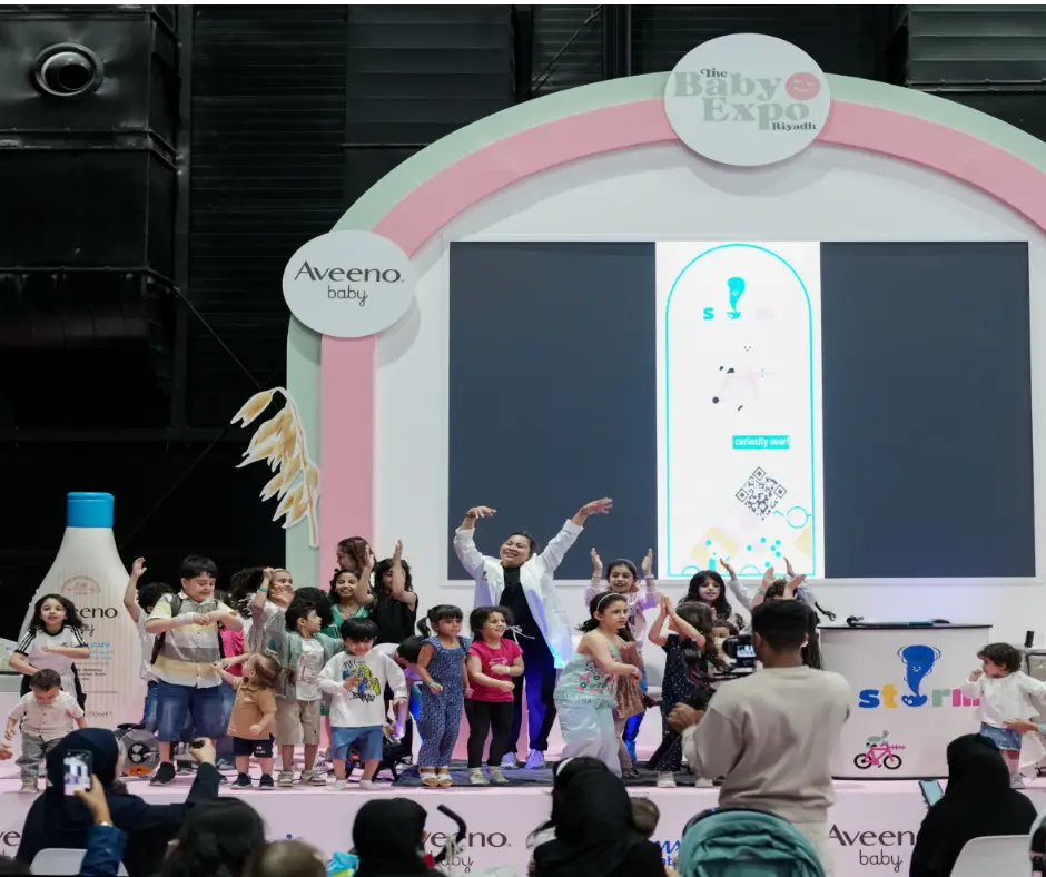 Visting_for_parents_and_families_04