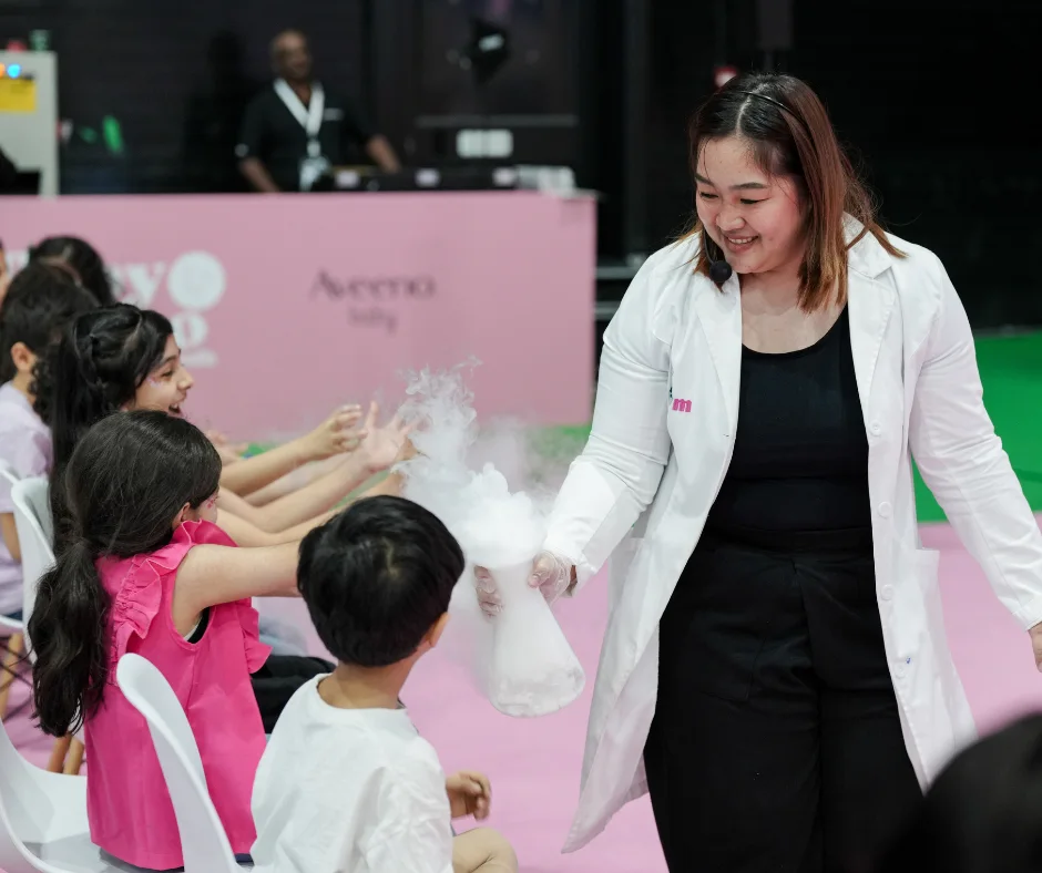 Visting_for_parents_and_families_07