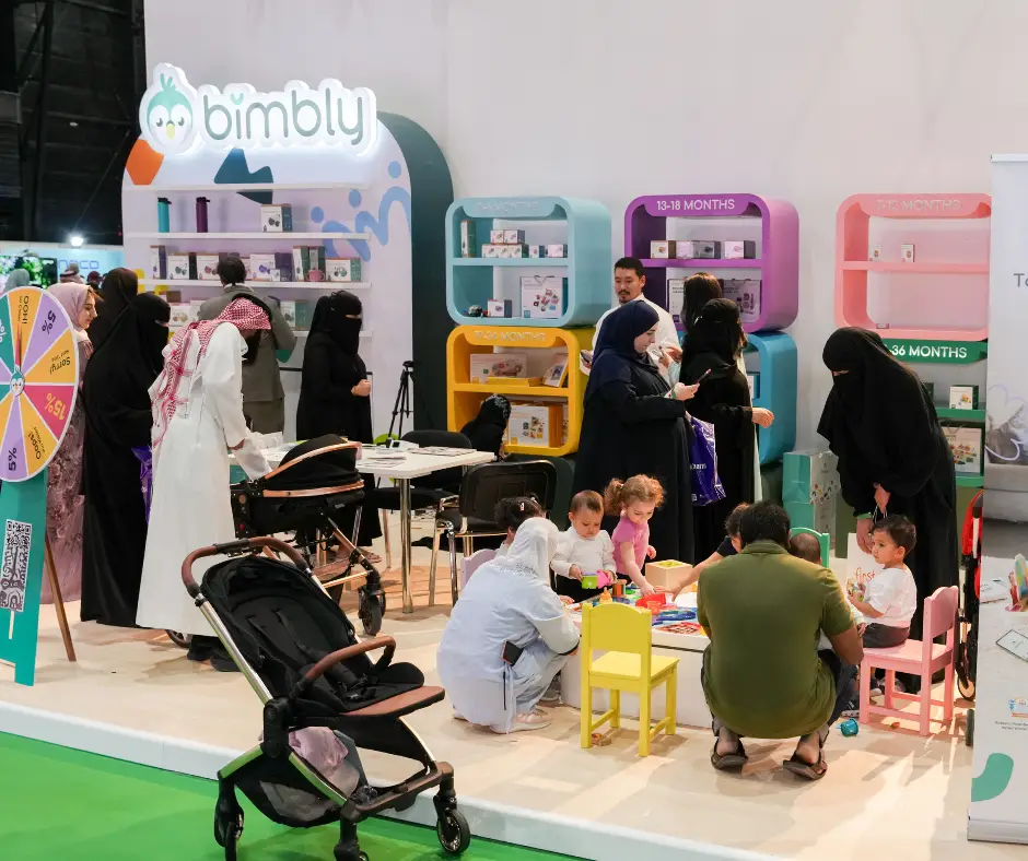 Visting_for_parents_and_families_09