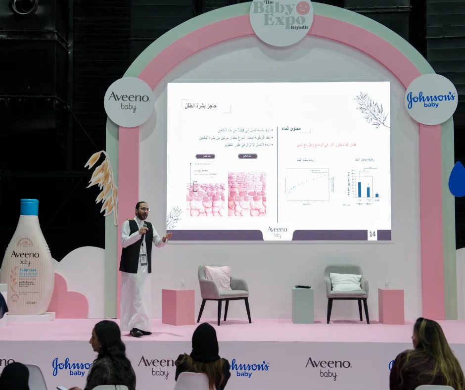 Visting_for_parents_and_families_10