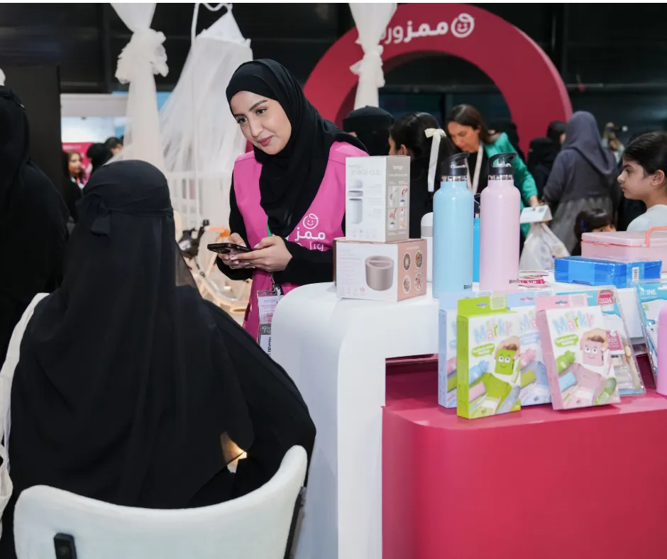 Visting_for_parents_and_families_15