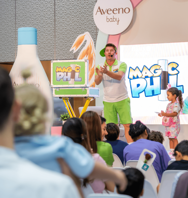 Childrens-Activities-min.png